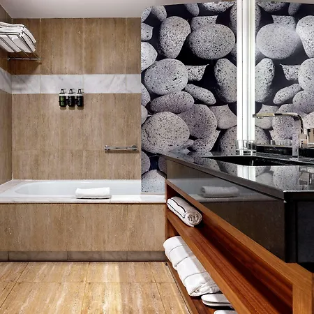Hotel Me By Melia Marbella