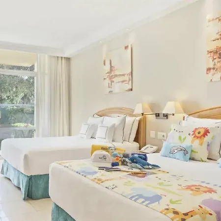 Hotel Me By Melia