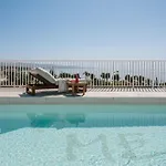 Me By Melia Marbella Otel