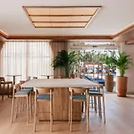 Otel Me By Melia Marbella Marbella