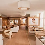 Me By Melia Marbella Otel 5*