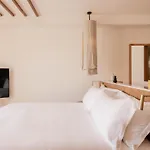Me By Melia Marbella 5* Marbella