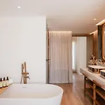 Otel Me By Melia Marbella Marbella