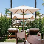 Otel Me By Melia Marbella Marbella