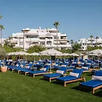 Otel Me By Melia Marbella