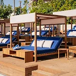 Me By Melia Marbella 5* Marbella