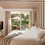 Otel Me By Melia Marbella 5*