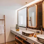 Me By Melia Marbella 5* Marbella