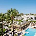 Me By Melia Marbella Otel 5*