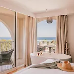 Me By Melia Marbella Otel 5*