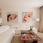 Otel Me By Melia Marbella 5*