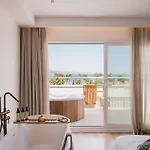 Me By Melia Marbella 5* Marbella