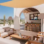 Otel Me By Melia Marbella Marbella