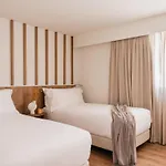 Me By Melia Marbella Otel 5*