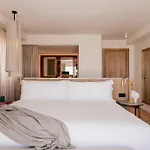 Me By Melia Marbella Marbella