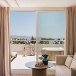 Otel Me By Melia Marbella