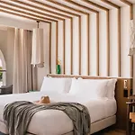 Otel Me By Melia Marbella 5*