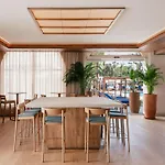 Otel Me By Melia Marbella Marbella