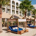 Otel Me By Melia Marbella