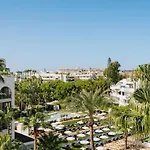 Me By Melia Marbella Otel 5*