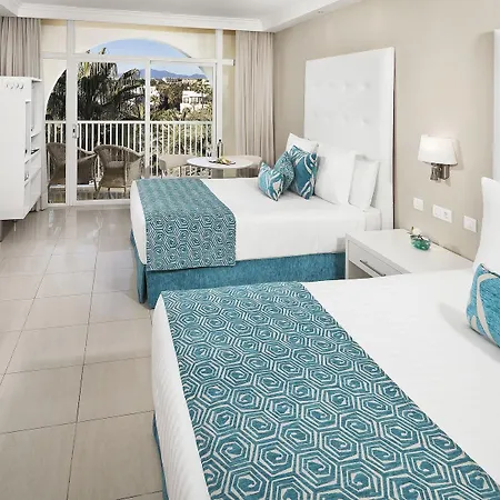 Me Marbella