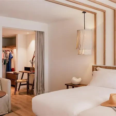 Hotel Me By Meliá