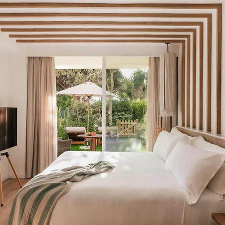 Me By Meliá Marbella