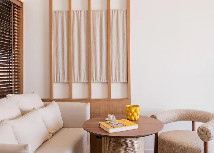 Me By Melia Marbella 5*