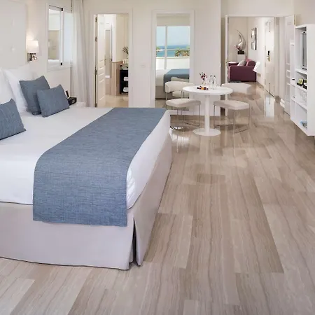 Melia Banús 5* Marbella