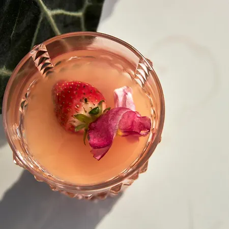 Hotel Melia Banús Marbella
