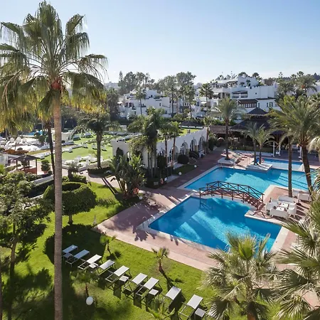 Melia Banús
