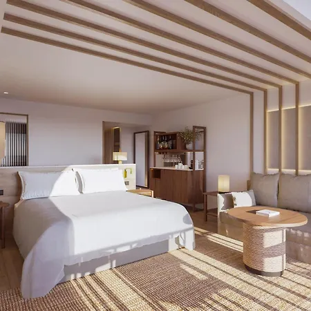 Melia Banús 5* Marbella
