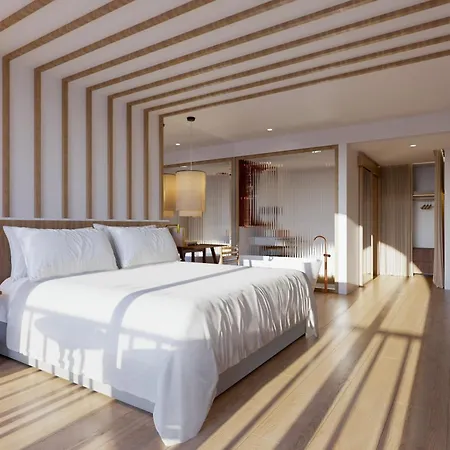 Melia Banús Marbella
