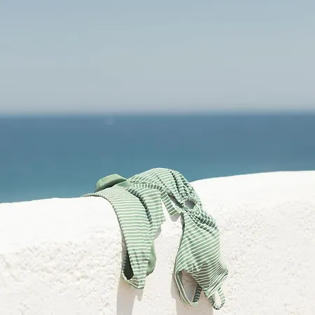 Me By Meliá 5* Marbella