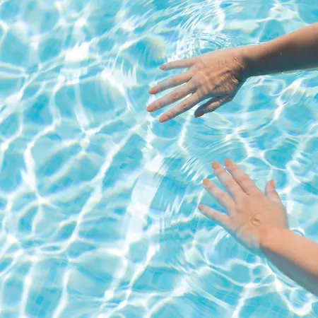 Me By Melia Marbella