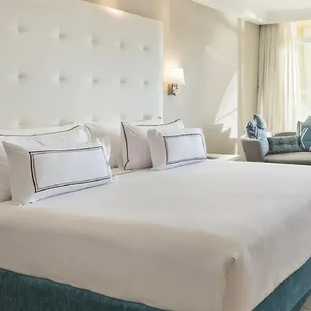 Melia Banús Marbella