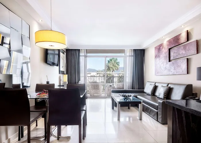 Me By Melia فندق 5*